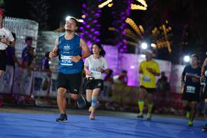 BIB: 41716, 2925
                            <button type="button" onclick="openModal(14207431)" class="btn btn-primary btn-sm float-right btn-popup" data-toggle="modal" data-target=".modal-high-quality">
                        <i class="fas fa-shopping-cart"></i> Add to Cart
                    </button>
                                            <button type="button" onclick="isThisMe(14207431, true)" class="btn btn-success btn-sm float-right btn-popup btn-isme hidden" data-toggle="tooltip" data-placement="bottom" title="นี่คือรูปของคุณใช่ไหม คลิกที่นี่เพื่อเอาเข้าอัลบั้ม">
                        <i class="fas fa-plus"></i> Add to album
                    </button>
                    <button type="button" onclick="isThisMe(14207431, false)" class="btn btn-warning btn-sm float-right btn-popup btn-isnotme hidden">
                        <i class="fas fa-ban"></i> Remove from album
                    </button>