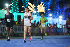 BIB: 415, 47868
                            <button type="button" onclick="openModal(15364042)" class="btn btn-primary btn-sm float-right btn-popup" data-toggle="modal" data-target=".modal-high-quality">
                        <i class="fas fa-shopping-cart"></i> Add to Cart
                    </button>
                                            <button type="button" onclick="isThisMe(15364042, true)" class="btn btn-success btn-sm float-right btn-popup btn-isme hidden" data-toggle="tooltip" data-placement="bottom" title="นี่คือรูปของคุณใช่ไหม คลิกที่นี่เพื่อเอาเข้าอัลบั้ม">
                        <i class="fas fa-plus"></i> Add to album
                    </button>
                    <button type="button" onclick="isThisMe(15364042, false)" class="btn btn-warning btn-sm float-right btn-popup btn-isnotme hidden">
                        <i class="fas fa-ban"></i> Remove from album
                    </button>