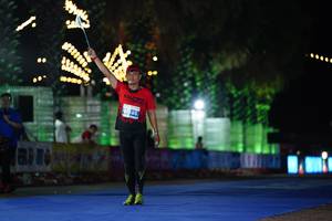 BIB: 585
                            <button type="button" onclick="openModal(14110960)" class="btn btn-primary btn-sm float-right btn-popup" data-toggle="modal" data-target=".modal-high-quality">
                        <i class="fas fa-shopping-cart"></i> Add to Cart
                    </button>
                                            <button type="button" onclick="isThisMe(14110960, true)" class="btn btn-success btn-sm float-right btn-popup btn-isme hidden" data-toggle="tooltip" data-placement="bottom" title="นี่คือรูปของคุณใช่ไหม คลิกที่นี่เพื่อเอาเข้าอัลบั้ม">
                        <i class="fas fa-plus"></i> Add to album
                    </button>
                    <button type="button" onclick="isThisMe(14110960, false)" class="btn btn-warning btn-sm float-right btn-popup btn-isnotme hidden">
                        <i class="fas fa-ban"></i> Remove from album
                    </button>