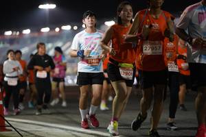 BIB: 27957, 21486, 5074, 22909
                            <button type="button" onclick="openModal(14039382)" class="btn btn-primary btn-sm float-right btn-popup" data-toggle="modal" data-target=".modal-high-quality">
                        <i class="fas fa-shopping-cart"></i> Add to Cart
                    </button>
                                            <button type="button" onclick="isThisMe(14039382, true)" class="btn btn-success btn-sm float-right btn-popup btn-isme hidden" data-toggle="tooltip" data-placement="bottom" title="นี่คือรูปของคุณใช่ไหม คลิกที่นี่เพื่อเอาเข้าอัลบั้ม">
                        <i class="fas fa-plus"></i> Add to album
                    </button>
                    <button type="button" onclick="isThisMe(14039382, false)" class="btn btn-warning btn-sm float-right btn-popup btn-isnotme hidden">
                        <i class="fas fa-ban"></i> Remove from album
                    </button>