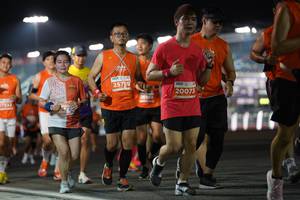 BIB: 25759, 20073
                            <button type="button" onclick="openModal(13937608)" class="btn btn-primary btn-sm float-right btn-popup" data-toggle="modal" data-target=".modal-high-quality">
                        <i class="fas fa-shopping-cart"></i> Add to Cart
                    </button>
                                            <button type="button" onclick="isThisMe(13937608, true)" class="btn btn-success btn-sm float-right btn-popup btn-isme hidden" data-toggle="tooltip" data-placement="bottom" title="นี่คือรูปของคุณใช่ไหม คลิกที่นี่เพื่อเอาเข้าอัลบั้ม">
                        <i class="fas fa-plus"></i> Add to album
                    </button>
                    <button type="button" onclick="isThisMe(13937608, false)" class="btn btn-warning btn-sm float-right btn-popup btn-isnotme hidden">
                        <i class="fas fa-ban"></i> Remove from album
                    </button>