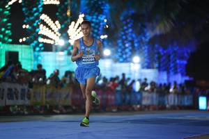 BIB: 40086
                            <button type="button" onclick="openModal(15365196)" class="btn btn-primary btn-sm float-right btn-popup" data-toggle="modal" data-target=".modal-high-quality">
                        <i class="fas fa-shopping-cart"></i> Add to Cart
                    </button>
                                            <button type="button" onclick="isThisMe(15365196, true)" class="btn btn-success btn-sm float-right btn-popup btn-isme hidden" data-toggle="tooltip" data-placement="bottom" title="นี่คือรูปของคุณใช่ไหม คลิกที่นี่เพื่อเอาเข้าอัลบั้ม">
                        <i class="fas fa-plus"></i> Add to album
                    </button>
                    <button type="button" onclick="isThisMe(15365196, false)" class="btn btn-warning btn-sm float-right btn-popup btn-isnotme hidden">
                        <i class="fas fa-ban"></i> Remove from album
                    </button>