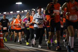 BIB: 21702, 23383, 29648
                            <button type="button" onclick="openModal(13947594)" class="btn btn-primary btn-sm float-right btn-popup" data-toggle="modal" data-target=".modal-high-quality">
                        <i class="fas fa-shopping-cart"></i> Add to Cart
                    </button>
                                            <button type="button" onclick="isThisMe(13947594, true)" class="btn btn-success btn-sm float-right btn-popup btn-isme hidden" data-toggle="tooltip" data-placement="bottom" title="นี่คือรูปของคุณใช่ไหม คลิกที่นี่เพื่อเอาเข้าอัลบั้ม">
                        <i class="fas fa-plus"></i> Add to album
                    </button>
                    <button type="button" onclick="isThisMe(13947594, false)" class="btn btn-warning btn-sm float-right btn-popup btn-isnotme hidden">
                        <i class="fas fa-ban"></i> Remove from album
                    </button>