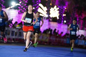 BIB: 3047
                            <button type="button" onclick="openModal(14154750)" class="btn btn-primary btn-sm float-right btn-popup" data-toggle="modal" data-target=".modal-high-quality">
                        <i class="fas fa-shopping-cart"></i> Add to Cart
                    </button>
                                            <button type="button" onclick="isThisMe(14154750, true)" class="btn btn-success btn-sm float-right btn-popup btn-isme hidden" data-toggle="tooltip" data-placement="bottom" title="นี่คือรูปของคุณใช่ไหม คลิกที่นี่เพื่อเอาเข้าอัลบั้ม">
                        <i class="fas fa-plus"></i> Add to album
                    </button>
                    <button type="button" onclick="isThisMe(14154750, false)" class="btn btn-warning btn-sm float-right btn-popup btn-isnotme hidden">
                        <i class="fas fa-ban"></i> Remove from album
                    </button>