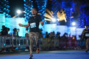 BIB: 42023
                            <button type="button" onclick="openModal(15367573)" class="btn btn-primary btn-sm float-right btn-popup" data-toggle="modal" data-target=".modal-high-quality">
                        <i class="fas fa-shopping-cart"></i> Add to Cart
                    </button>
                                            <button type="button" onclick="isThisMe(15367573, true)" class="btn btn-success btn-sm float-right btn-popup btn-isme hidden" data-toggle="tooltip" data-placement="bottom" title="นี่คือรูปของคุณใช่ไหม คลิกที่นี่เพื่อเอาเข้าอัลบั้ม">
                        <i class="fas fa-plus"></i> Add to album
                    </button>
                    <button type="button" onclick="isThisMe(15367573, false)" class="btn btn-warning btn-sm float-right btn-popup btn-isnotme hidden">
                        <i class="fas fa-ban"></i> Remove from album
                    </button>