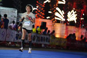 BIB: 47836
                            <button type="button" onclick="openModal(14148392)" class="btn btn-primary btn-sm float-right btn-popup" data-toggle="modal" data-target=".modal-high-quality">
                        <i class="fas fa-shopping-cart"></i> Add to Cart
                    </button>
                                            <button type="button" onclick="isThisMe(14148392, true)" class="btn btn-success btn-sm float-right btn-popup btn-isme hidden" data-toggle="tooltip" data-placement="bottom" title="นี่คือรูปของคุณใช่ไหม คลิกที่นี่เพื่อเอาเข้าอัลบั้ม">
                        <i class="fas fa-plus"></i> Add to album
                    </button>
                    <button type="button" onclick="isThisMe(14148392, false)" class="btn btn-warning btn-sm float-right btn-popup btn-isnotme hidden">
                        <i class="fas fa-ban"></i> Remove from album
                    </button>