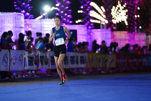 BIB: 
                            <button type="button" onclick="openModal(15369659)" class="btn btn-primary btn-sm float-right btn-popup" data-toggle="modal" data-target=".modal-high-quality">
                        <i class="fas fa-shopping-cart"></i> Add to Cart
                    </button>
                                            <button type="button" onclick="isThisMe(15369659, true)" class="btn btn-success btn-sm float-right btn-popup btn-isme hidden" data-toggle="tooltip" data-placement="bottom" title="นี่คือรูปของคุณใช่ไหม คลิกที่นี่เพื่อเอาเข้าอัลบั้ม">
                        <i class="fas fa-plus"></i> Add to album
                    </button>
                    <button type="button" onclick="isThisMe(15369659, false)" class="btn btn-warning btn-sm float-right btn-popup btn-isnotme hidden">
                        <i class="fas fa-ban"></i> Remove from album
                    </button>