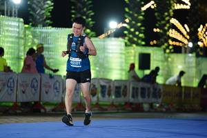 BIB: 45101
                            <button type="button" onclick="openModal(14263887)" class="btn btn-primary btn-sm float-right btn-popup" data-toggle="modal" data-target=".modal-high-quality">
                        <i class="fas fa-shopping-cart"></i> Add to Cart
                    </button>
                                            <button type="button" onclick="isThisMe(14263887, true)" class="btn btn-success btn-sm float-right btn-popup btn-isme hidden" data-toggle="tooltip" data-placement="bottom" title="นี่คือรูปของคุณใช่ไหม คลิกที่นี่เพื่อเอาเข้าอัลบั้ม">
                        <i class="fas fa-plus"></i> Add to album
                    </button>
                    <button type="button" onclick="isThisMe(14263887, false)" class="btn btn-warning btn-sm float-right btn-popup btn-isnotme hidden">
                        <i class="fas fa-ban"></i> Remove from album
                    </button>