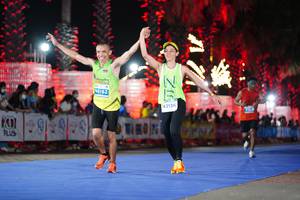 BIB: 16162, 43136
                            <button type="button" onclick="openModal(14070458)" class="btn btn-primary btn-sm float-right btn-popup" data-toggle="modal" data-target=".modal-high-quality">
                        <i class="fas fa-shopping-cart"></i> Add to Cart
                    </button>
                                            <button type="button" onclick="isThisMe(14070458, true)" class="btn btn-success btn-sm float-right btn-popup btn-isme hidden" data-toggle="tooltip" data-placement="bottom" title="นี่คือรูปของคุณใช่ไหม คลิกที่นี่เพื่อเอาเข้าอัลบั้ม">
                        <i class="fas fa-plus"></i> Add to album
                    </button>
                    <button type="button" onclick="isThisMe(14070458, false)" class="btn btn-warning btn-sm float-right btn-popup btn-isnotme hidden">
                        <i class="fas fa-ban"></i> Remove from album
                    </button>