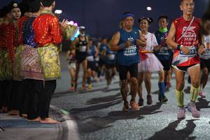 BIB: 45897
                            <button type="button" onclick="openModal(13848626)" class="btn btn-primary btn-sm float-right btn-popup" data-toggle="modal" data-target=".modal-high-quality">
                        <i class="fas fa-shopping-cart"></i> Add to Cart
                    </button>
                                            <button type="button" onclick="isThisMe(13848626, true)" class="btn btn-success btn-sm float-right btn-popup btn-isme hidden" data-toggle="tooltip" data-placement="bottom" title="นี่คือรูปของคุณใช่ไหม คลิกที่นี่เพื่อเอาเข้าอัลบั้ม">
                        <i class="fas fa-plus"></i> Add to album
                    </button>
                    <button type="button" onclick="isThisMe(13848626, false)" class="btn btn-warning btn-sm float-right btn-popup btn-isnotme hidden">
                        <i class="fas fa-ban"></i> Remove from album
                    </button>