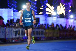 BIB: 47148
                            <button type="button" onclick="openModal(15368798)" class="btn btn-primary btn-sm float-right btn-popup" data-toggle="modal" data-target=".modal-high-quality">
                        <i class="fas fa-shopping-cart"></i> Add to Cart
                    </button>
                                            <button type="button" onclick="isThisMe(15368798, true)" class="btn btn-success btn-sm float-right btn-popup btn-isme hidden" data-toggle="tooltip" data-placement="bottom" title="นี่คือรูปของคุณใช่ไหม คลิกที่นี่เพื่อเอาเข้าอัลบั้ม">
                        <i class="fas fa-plus"></i> Add to album
                    </button>
                    <button type="button" onclick="isThisMe(15368798, false)" class="btn btn-warning btn-sm float-right btn-popup btn-isnotme hidden">
                        <i class="fas fa-ban"></i> Remove from album
                    </button>