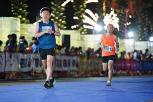 BIB: 
                            <button type="button" onclick="openModal(14073015)" class="btn btn-primary btn-sm float-right btn-popup" data-toggle="modal" data-target=".modal-high-quality">
                        <i class="fas fa-shopping-cart"></i> Add to Cart
                    </button>
                                            <button type="button" onclick="isThisMe(14073015, true)" class="btn btn-success btn-sm float-right btn-popup btn-isme hidden" data-toggle="tooltip" data-placement="bottom" title="นี่คือรูปของคุณใช่ไหม คลิกที่นี่เพื่อเอาเข้าอัลบั้ม">
                        <i class="fas fa-plus"></i> Add to album
                    </button>
                    <button type="button" onclick="isThisMe(14073015, false)" class="btn btn-warning btn-sm float-right btn-popup btn-isnotme hidden">
                        <i class="fas fa-ban"></i> Remove from album
                    </button>