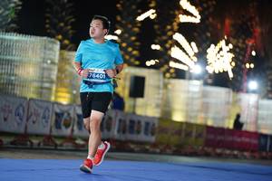 BIB: 76401
                            <button type="button" onclick="openModal(14145161)" class="btn btn-primary btn-sm float-right btn-popup" data-toggle="modal" data-target=".modal-high-quality">
                        <i class="fas fa-shopping-cart"></i> Add to Cart
                    </button>
                                            <button type="button" onclick="isThisMe(14145161, true)" class="btn btn-success btn-sm float-right btn-popup btn-isme hidden" data-toggle="tooltip" data-placement="bottom" title="นี่คือรูปของคุณใช่ไหม คลิกที่นี่เพื่อเอาเข้าอัลบั้ม">
                        <i class="fas fa-plus"></i> Add to album
                    </button>
                    <button type="button" onclick="isThisMe(14145161, false)" class="btn btn-warning btn-sm float-right btn-popup btn-isnotme hidden">
                        <i class="fas fa-ban"></i> Remove from album
                    </button>