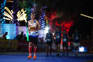 BIB: 40575
                            <button type="button" onclick="openModal(14214490)" class="btn btn-primary btn-sm float-right btn-popup" data-toggle="modal" data-target=".modal-high-quality">
                        <i class="fas fa-shopping-cart"></i> Add to Cart
                    </button>
                                            <button type="button" onclick="isThisMe(14214490, true)" class="btn btn-success btn-sm float-right btn-popup btn-isme hidden" data-toggle="tooltip" data-placement="bottom" title="นี่คือรูปของคุณใช่ไหม คลิกที่นี่เพื่อเอาเข้าอัลบั้ม">
                        <i class="fas fa-plus"></i> Add to album
                    </button>
                    <button type="button" onclick="isThisMe(14214490, false)" class="btn btn-warning btn-sm float-right btn-popup btn-isnotme hidden">
                        <i class="fas fa-ban"></i> Remove from album
                    </button>