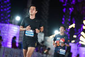 BIB: 46599, 41704
                            <button type="button" onclick="openModal(14121334)" class="btn btn-primary btn-sm float-right btn-popup" data-toggle="modal" data-target=".modal-high-quality">
                        <i class="fas fa-shopping-cart"></i> Add to Cart
                    </button>
                                            <button type="button" onclick="isThisMe(14121334, true)" class="btn btn-success btn-sm float-right btn-popup btn-isme hidden" data-toggle="tooltip" data-placement="bottom" title="นี่คือรูปของคุณใช่ไหม คลิกที่นี่เพื่อเอาเข้าอัลบั้ม">
                        <i class="fas fa-plus"></i> Add to album
                    </button>
                    <button type="button" onclick="isThisMe(14121334, false)" class="btn btn-warning btn-sm float-right btn-popup btn-isnotme hidden">
                        <i class="fas fa-ban"></i> Remove from album
                    </button>