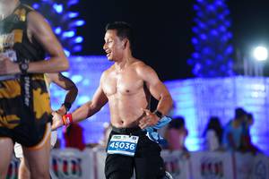 BIB: 45036
                            <button type="button" onclick="openModal(14232712)" class="btn btn-primary btn-sm float-right btn-popup" data-toggle="modal" data-target=".modal-high-quality">
                        <i class="fas fa-shopping-cart"></i> Add to Cart
                    </button>
                                            <button type="button" onclick="isThisMe(14232712, true)" class="btn btn-success btn-sm float-right btn-popup btn-isme hidden" data-toggle="tooltip" data-placement="bottom" title="นี่คือรูปของคุณใช่ไหม คลิกที่นี่เพื่อเอาเข้าอัลบั้ม">
                        <i class="fas fa-plus"></i> Add to album
                    </button>
                    <button type="button" onclick="isThisMe(14232712, false)" class="btn btn-warning btn-sm float-right btn-popup btn-isnotme hidden">
                        <i class="fas fa-ban"></i> Remove from album
                    </button>