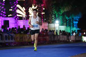 BIB: 10611
                            <button type="button" onclick="openModal(15368752)" class="btn btn-primary btn-sm float-right btn-popup" data-toggle="modal" data-target=".modal-high-quality">
                        <i class="fas fa-shopping-cart"></i> Add to Cart
                    </button>
                                            <button type="button" onclick="isThisMe(15368752, true)" class="btn btn-success btn-sm float-right btn-popup btn-isme hidden" data-toggle="tooltip" data-placement="bottom" title="นี่คือรูปของคุณใช่ไหม คลิกที่นี่เพื่อเอาเข้าอัลบั้ม">
                        <i class="fas fa-plus"></i> Add to album
                    </button>
                    <button type="button" onclick="isThisMe(15368752, false)" class="btn btn-warning btn-sm float-right btn-popup btn-isnotme hidden">
                        <i class="fas fa-ban"></i> Remove from album
                    </button>