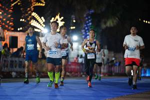 BIB: 47109, 46812, 40304, 929, 47991
                            <button type="button" onclick="openModal(14231509)" class="btn btn-primary btn-sm float-right btn-popup" data-toggle="modal" data-target=".modal-high-quality">
                        <i class="fas fa-shopping-cart"></i> Add to Cart
                    </button>
                                            <button type="button" onclick="isThisMe(14231509, true)" class="btn btn-success btn-sm float-right btn-popup btn-isme hidden" data-toggle="tooltip" data-placement="bottom" title="นี่คือรูปของคุณใช่ไหม คลิกที่นี่เพื่อเอาเข้าอัลบั้ม">
                        <i class="fas fa-plus"></i> Add to album
                    </button>
                    <button type="button" onclick="isThisMe(14231509, false)" class="btn btn-warning btn-sm float-right btn-popup btn-isnotme hidden">
                        <i class="fas fa-ban"></i> Remove from album
                    </button>