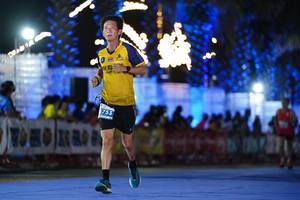 BIB: 753
                            <button type="button" onclick="openModal(14073846)" class="btn btn-primary btn-sm float-right btn-popup" data-toggle="modal" data-target=".modal-high-quality">
                        <i class="fas fa-shopping-cart"></i> Add to Cart
                    </button>
                                            <button type="button" onclick="isThisMe(14073846, true)" class="btn btn-success btn-sm float-right btn-popup btn-isme hidden" data-toggle="tooltip" data-placement="bottom" title="นี่คือรูปของคุณใช่ไหม คลิกที่นี่เพื่อเอาเข้าอัลบั้ม">
                        <i class="fas fa-plus"></i> Add to album
                    </button>
                    <button type="button" onclick="isThisMe(14073846, false)" class="btn btn-warning btn-sm float-right btn-popup btn-isnotme hidden">
                        <i class="fas fa-ban"></i> Remove from album
                    </button>