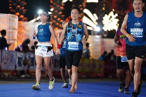 BIB: 40601, 40003, 4701, 423
                            <button type="button" onclick="openModal(14232485)" class="btn btn-primary btn-sm float-right btn-popup" data-toggle="modal" data-target=".modal-high-quality">
                        <i class="fas fa-shopping-cart"></i> Add to Cart
                    </button>
                                            <button type="button" onclick="isThisMe(14232485, true)" class="btn btn-success btn-sm float-right btn-popup btn-isme hidden" data-toggle="tooltip" data-placement="bottom" title="นี่คือรูปของคุณใช่ไหม คลิกที่นี่เพื่อเอาเข้าอัลบั้ม">
                        <i class="fas fa-plus"></i> Add to album
                    </button>
                    <button type="button" onclick="isThisMe(14232485, false)" class="btn btn-warning btn-sm float-right btn-popup btn-isnotme hidden">
                        <i class="fas fa-ban"></i> Remove from album
                    </button>