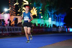 BIB: 47654
                            <button type="button" onclick="openModal(15369560)" class="btn btn-primary btn-sm float-right btn-popup" data-toggle="modal" data-target=".modal-high-quality">
                        <i class="fas fa-shopping-cart"></i> Add to Cart
                    </button>
                                            <button type="button" onclick="isThisMe(15369560, true)" class="btn btn-success btn-sm float-right btn-popup btn-isme hidden" data-toggle="tooltip" data-placement="bottom" title="นี่คือรูปของคุณใช่ไหม คลิกที่นี่เพื่อเอาเข้าอัลบั้ม">
                        <i class="fas fa-plus"></i> Add to album
                    </button>
                    <button type="button" onclick="isThisMe(15369560, false)" class="btn btn-warning btn-sm float-right btn-popup btn-isnotme hidden">
                        <i class="fas fa-ban"></i> Remove from album
                    </button>