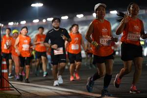 BIB: 22836, 23822
                            <button type="button" onclick="openModal(13867662)" class="btn btn-primary btn-sm float-right btn-popup" data-toggle="modal" data-target=".modal-high-quality">
                        <i class="fas fa-shopping-cart"></i> Add to Cart
                    </button>
                                            <button type="button" onclick="isThisMe(13867662, true)" class="btn btn-success btn-sm float-right btn-popup btn-isme hidden" data-toggle="tooltip" data-placement="bottom" title="นี่คือรูปของคุณใช่ไหม คลิกที่นี่เพื่อเอาเข้าอัลบั้ม">
                        <i class="fas fa-plus"></i> Add to album
                    </button>
                    <button type="button" onclick="isThisMe(13867662, false)" class="btn btn-warning btn-sm float-right btn-popup btn-isnotme hidden">
                        <i class="fas fa-ban"></i> Remove from album
                    </button>