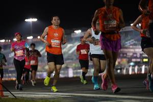 BIB: 20434, 21457, 256, 22162
                            <button type="button" onclick="openModal(13853820)" class="btn btn-primary btn-sm float-right btn-popup" data-toggle="modal" data-target=".modal-high-quality">
                        <i class="fas fa-shopping-cart"></i> Add to Cart
                    </button>
                                            <button type="button" onclick="isThisMe(13853820, true)" class="btn btn-success btn-sm float-right btn-popup btn-isme hidden" data-toggle="tooltip" data-placement="bottom" title="นี่คือรูปของคุณใช่ไหม คลิกที่นี่เพื่อเอาเข้าอัลบั้ม">
                        <i class="fas fa-plus"></i> Add to album
                    </button>
                    <button type="button" onclick="isThisMe(13853820, false)" class="btn btn-warning btn-sm float-right btn-popup btn-isnotme hidden">
                        <i class="fas fa-ban"></i> Remove from album
                    </button>