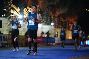 BIB: 66888606, 41030
                            <button type="button" onclick="openModal(14184252)" class="btn btn-primary btn-sm float-right btn-popup" data-toggle="modal" data-target=".modal-high-quality">
                        <i class="fas fa-shopping-cart"></i> Add to Cart
                    </button>
                                            <button type="button" onclick="isThisMe(14184252, true)" class="btn btn-success btn-sm float-right btn-popup btn-isme hidden" data-toggle="tooltip" data-placement="bottom" title="นี่คือรูปของคุณใช่ไหม คลิกที่นี่เพื่อเอาเข้าอัลบั้ม">
                        <i class="fas fa-plus"></i> Add to album
                    </button>
                    <button type="button" onclick="isThisMe(14184252, false)" class="btn btn-warning btn-sm float-right btn-popup btn-isnotme hidden">
                        <i class="fas fa-ban"></i> Remove from album
                    </button>