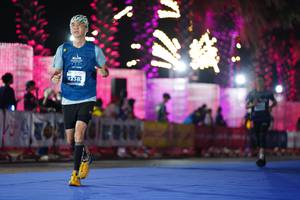 BIB: 4238
                            <button type="button" onclick="openModal(14230591)" class="btn btn-primary btn-sm float-right btn-popup" data-toggle="modal" data-target=".modal-high-quality">
                        <i class="fas fa-shopping-cart"></i> Add to Cart
                    </button>
                                            <button type="button" onclick="isThisMe(14230591, true)" class="btn btn-success btn-sm float-right btn-popup btn-isme hidden" data-toggle="tooltip" data-placement="bottom" title="นี่คือรูปของคุณใช่ไหม คลิกที่นี่เพื่อเอาเข้าอัลบั้ม">
                        <i class="fas fa-plus"></i> Add to album
                    </button>
                    <button type="button" onclick="isThisMe(14230591, false)" class="btn btn-warning btn-sm float-right btn-popup btn-isnotme hidden">
                        <i class="fas fa-ban"></i> Remove from album
                    </button>