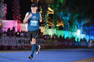 BIB: 42116
                            <button type="button" onclick="openModal(15363901)" class="btn btn-primary btn-sm float-right btn-popup" data-toggle="modal" data-target=".modal-high-quality">
                        <i class="fas fa-shopping-cart"></i> Add to Cart
                    </button>
                                            <button type="button" onclick="isThisMe(15363901, true)" class="btn btn-success btn-sm float-right btn-popup btn-isme hidden" data-toggle="tooltip" data-placement="bottom" title="นี่คือรูปของคุณใช่ไหม คลิกที่นี่เพื่อเอาเข้าอัลบั้ม">
                        <i class="fas fa-plus"></i> Add to album
                    </button>
                    <button type="button" onclick="isThisMe(15363901, false)" class="btn btn-warning btn-sm float-right btn-popup btn-isnotme hidden">
                        <i class="fas fa-ban"></i> Remove from album
                    </button>