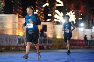 BIB: 42822
                            <button type="button" onclick="openModal(14123607)" class="btn btn-primary btn-sm float-right btn-popup" data-toggle="modal" data-target=".modal-high-quality">
                        <i class="fas fa-shopping-cart"></i> Add to Cart
                    </button>
                                            <button type="button" onclick="isThisMe(14123607, true)" class="btn btn-success btn-sm float-right btn-popup btn-isme hidden" data-toggle="tooltip" data-placement="bottom" title="นี่คือรูปของคุณใช่ไหม คลิกที่นี่เพื่อเอาเข้าอัลบั้ม">
                        <i class="fas fa-plus"></i> Add to album
                    </button>
                    <button type="button" onclick="isThisMe(14123607, false)" class="btn btn-warning btn-sm float-right btn-popup btn-isnotme hidden">
                        <i class="fas fa-ban"></i> Remove from album
                    </button>