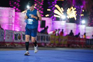 BIB: 47013
                            <button type="button" onclick="openModal(14259178)" class="btn btn-primary btn-sm float-right btn-popup" data-toggle="modal" data-target=".modal-high-quality">
                        <i class="fas fa-shopping-cart"></i> Add to Cart
                    </button>
                                            <button type="button" onclick="isThisMe(14259178, true)" class="btn btn-success btn-sm float-right btn-popup btn-isme hidden" data-toggle="tooltip" data-placement="bottom" title="นี่คือรูปของคุณใช่ไหม คลิกที่นี่เพื่อเอาเข้าอัลบั้ม">
                        <i class="fas fa-plus"></i> Add to album
                    </button>
                    <button type="button" onclick="isThisMe(14259178, false)" class="btn btn-warning btn-sm float-right btn-popup btn-isnotme hidden">
                        <i class="fas fa-ban"></i> Remove from album
                    </button>