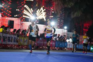 BIB: 40413, 45973
                            <button type="button" onclick="openModal(14121013)" class="btn btn-primary btn-sm float-right btn-popup" data-toggle="modal" data-target=".modal-high-quality">
                        <i class="fas fa-shopping-cart"></i> Add to Cart
                    </button>
                                            <button type="button" onclick="isThisMe(14121013, true)" class="btn btn-success btn-sm float-right btn-popup btn-isme hidden" data-toggle="tooltip" data-placement="bottom" title="นี่คือรูปของคุณใช่ไหม คลิกที่นี่เพื่อเอาเข้าอัลบั้ม">
                        <i class="fas fa-plus"></i> Add to album
                    </button>
                    <button type="button" onclick="isThisMe(14121013, false)" class="btn btn-warning btn-sm float-right btn-popup btn-isnotme hidden">
                        <i class="fas fa-ban"></i> Remove from album
                    </button>