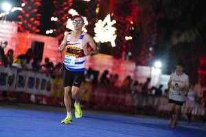 BIB: 405
                            <button type="button" onclick="openModal(14158019)" class="btn btn-primary btn-sm float-right btn-popup" data-toggle="modal" data-target=".modal-high-quality">
                        <i class="fas fa-shopping-cart"></i> Add to Cart
                    </button>
                                            <button type="button" onclick="isThisMe(14158019, true)" class="btn btn-success btn-sm float-right btn-popup btn-isme hidden" data-toggle="tooltip" data-placement="bottom" title="นี่คือรูปของคุณใช่ไหม คลิกที่นี่เพื่อเอาเข้าอัลบั้ม">
                        <i class="fas fa-plus"></i> Add to album
                    </button>
                    <button type="button" onclick="isThisMe(14158019, false)" class="btn btn-warning btn-sm float-right btn-popup btn-isnotme hidden">
                        <i class="fas fa-ban"></i> Remove from album
                    </button>