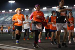 BIB: 20353, 2818, 154, 2267
                            <button type="button" onclick="openModal(14024456)" class="btn btn-primary btn-sm float-right btn-popup" data-toggle="modal" data-target=".modal-high-quality">
                        <i class="fas fa-shopping-cart"></i> Add to Cart
                    </button>
                                            <button type="button" onclick="isThisMe(14024456, true)" class="btn btn-success btn-sm float-right btn-popup btn-isme hidden" data-toggle="tooltip" data-placement="bottom" title="นี่คือรูปของคุณใช่ไหม คลิกที่นี่เพื่อเอาเข้าอัลบั้ม">
                        <i class="fas fa-plus"></i> Add to album
                    </button>
                    <button type="button" onclick="isThisMe(14024456, false)" class="btn btn-warning btn-sm float-right btn-popup btn-isnotme hidden">
                        <i class="fas fa-ban"></i> Remove from album
                    </button>