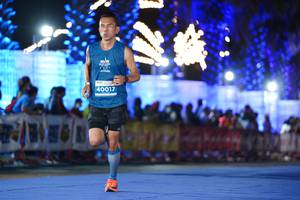 BIB: 40017
                            <button type="button" onclick="openModal(15370093)" class="btn btn-primary btn-sm float-right btn-popup" data-toggle="modal" data-target=".modal-high-quality">
                        <i class="fas fa-shopping-cart"></i> Add to Cart
                    </button>
                                            <button type="button" onclick="isThisMe(15370093, true)" class="btn btn-success btn-sm float-right btn-popup btn-isme hidden" data-toggle="tooltip" data-placement="bottom" title="นี่คือรูปของคุณใช่ไหม คลิกที่นี่เพื่อเอาเข้าอัลบั้ม">
                        <i class="fas fa-plus"></i> Add to album
                    </button>
                    <button type="button" onclick="isThisMe(15370093, false)" class="btn btn-warning btn-sm float-right btn-popup btn-isnotme hidden">
                        <i class="fas fa-ban"></i> Remove from album
                    </button>