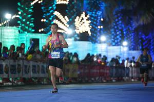 BIB: 4532
                            <button type="button" onclick="openModal(15366205)" class="btn btn-primary btn-sm float-right btn-popup" data-toggle="modal" data-target=".modal-high-quality">
                        <i class="fas fa-shopping-cart"></i> Add to Cart
                    </button>
                                            <button type="button" onclick="isThisMe(15366205, true)" class="btn btn-success btn-sm float-right btn-popup btn-isme hidden" data-toggle="tooltip" data-placement="bottom" title="นี่คือรูปของคุณใช่ไหม คลิกที่นี่เพื่อเอาเข้าอัลบั้ม">
                        <i class="fas fa-plus"></i> Add to album
                    </button>
                    <button type="button" onclick="isThisMe(15366205, false)" class="btn btn-warning btn-sm float-right btn-popup btn-isnotme hidden">
                        <i class="fas fa-ban"></i> Remove from album
                    </button>