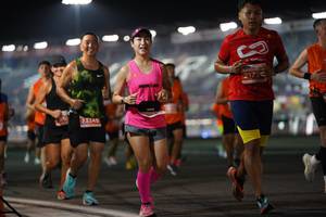 BIB: 2175, 73245
                            <button type="button" onclick="openModal(13913110)" class="btn btn-primary btn-sm float-right btn-popup" data-toggle="modal" data-target=".modal-high-quality">
                        <i class="fas fa-shopping-cart"></i> Add to Cart
                    </button>
                                            <button type="button" onclick="isThisMe(13913110, true)" class="btn btn-success btn-sm float-right btn-popup btn-isme hidden" data-toggle="tooltip" data-placement="bottom" title="นี่คือรูปของคุณใช่ไหม คลิกที่นี่เพื่อเอาเข้าอัลบั้ม">
                        <i class="fas fa-plus"></i> Add to album
                    </button>
                    <button type="button" onclick="isThisMe(13913110, false)" class="btn btn-warning btn-sm float-right btn-popup btn-isnotme hidden">
                        <i class="fas fa-ban"></i> Remove from album
                    </button>