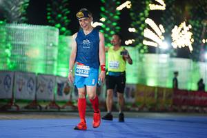 BIB: 40322
                            <button type="button" onclick="openModal(14128251)" class="btn btn-primary btn-sm float-right btn-popup" data-toggle="modal" data-target=".modal-high-quality">
                        <i class="fas fa-shopping-cart"></i> Add to Cart
                    </button>
                                            <button type="button" onclick="isThisMe(14128251, true)" class="btn btn-success btn-sm float-right btn-popup btn-isme hidden" data-toggle="tooltip" data-placement="bottom" title="นี่คือรูปของคุณใช่ไหม คลิกที่นี่เพื่อเอาเข้าอัลบั้ม">
                        <i class="fas fa-plus"></i> Add to album
                    </button>
                    <button type="button" onclick="isThisMe(14128251, false)" class="btn btn-warning btn-sm float-right btn-popup btn-isnotme hidden">
                        <i class="fas fa-ban"></i> Remove from album
                    </button>