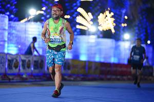 BIB: 40295
                            <button type="button" onclick="openModal(14130616)" class="btn btn-primary btn-sm float-right btn-popup" data-toggle="modal" data-target=".modal-high-quality">
                        <i class="fas fa-shopping-cart"></i> Add to Cart
                    </button>
                                            <button type="button" onclick="isThisMe(14130616, true)" class="btn btn-success btn-sm float-right btn-popup btn-isme hidden" data-toggle="tooltip" data-placement="bottom" title="นี่คือรูปของคุณใช่ไหม คลิกที่นี่เพื่อเอาเข้าอัลบั้ม">
                        <i class="fas fa-plus"></i> Add to album
                    </button>
                    <button type="button" onclick="isThisMe(14130616, false)" class="btn btn-warning btn-sm float-right btn-popup btn-isnotme hidden">
                        <i class="fas fa-ban"></i> Remove from album
                    </button>