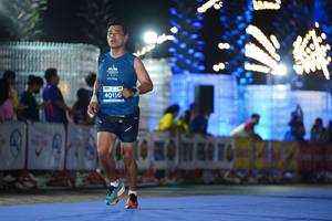 BIB: 40110
                            <button type="button" onclick="openModal(14210551)" class="btn btn-primary btn-sm float-right btn-popup" data-toggle="modal" data-target=".modal-high-quality">
                        <i class="fas fa-shopping-cart"></i> Add to Cart
                    </button>
                                            <button type="button" onclick="isThisMe(14210551, true)" class="btn btn-success btn-sm float-right btn-popup btn-isme hidden" data-toggle="tooltip" data-placement="bottom" title="นี่คือรูปของคุณใช่ไหม คลิกที่นี่เพื่อเอาเข้าอัลบั้ม">
                        <i class="fas fa-plus"></i> Add to album
                    </button>
                    <button type="button" onclick="isThisMe(14210551, false)" class="btn btn-warning btn-sm float-right btn-popup btn-isnotme hidden">
                        <i class="fas fa-ban"></i> Remove from album
                    </button>