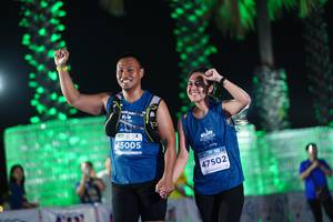 BIB: 45005, 47502
                            <button type="button" onclick="openModal(14115902)" class="btn btn-primary btn-sm float-right btn-popup" data-toggle="modal" data-target=".modal-high-quality">
                        <i class="fas fa-shopping-cart"></i> Add to Cart
                    </button>
                                            <button type="button" onclick="isThisMe(14115902, true)" class="btn btn-success btn-sm float-right btn-popup btn-isme hidden" data-toggle="tooltip" data-placement="bottom" title="นี่คือรูปของคุณใช่ไหม คลิกที่นี่เพื่อเอาเข้าอัลบั้ม">
                        <i class="fas fa-plus"></i> Add to album
                    </button>
                    <button type="button" onclick="isThisMe(14115902, false)" class="btn btn-warning btn-sm float-right btn-popup btn-isnotme hidden">
                        <i class="fas fa-ban"></i> Remove from album
                    </button>