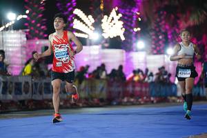 BIB: 42290, 42954
                            <button type="button" onclick="openModal(14103550)" class="btn btn-primary btn-sm float-right btn-popup" data-toggle="modal" data-target=".modal-high-quality">
                        <i class="fas fa-shopping-cart"></i> Add to Cart
                    </button>
                                            <button type="button" onclick="isThisMe(14103550, true)" class="btn btn-success btn-sm float-right btn-popup btn-isme hidden" data-toggle="tooltip" data-placement="bottom" title="นี่คือรูปของคุณใช่ไหม คลิกที่นี่เพื่อเอาเข้าอัลบั้ม">
                        <i class="fas fa-plus"></i> Add to album
                    </button>
                    <button type="button" onclick="isThisMe(14103550, false)" class="btn btn-warning btn-sm float-right btn-popup btn-isnotme hidden">
                        <i class="fas fa-ban"></i> Remove from album
                    </button>