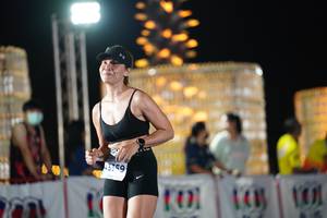 BIB: 
                            <button type="button" onclick="openModal(14101603)" class="btn btn-primary btn-sm float-right btn-popup" data-toggle="modal" data-target=".modal-high-quality">
                        <i class="fas fa-shopping-cart"></i> Add to Cart
                    </button>
                                            <button type="button" onclick="isThisMe(14101603, true)" class="btn btn-success btn-sm float-right btn-popup btn-isme hidden" data-toggle="tooltip" data-placement="bottom" title="นี่คือรูปของคุณใช่ไหม คลิกที่นี่เพื่อเอาเข้าอัลบั้ม">
                        <i class="fas fa-plus"></i> Add to album
                    </button>
                    <button type="button" onclick="isThisMe(14101603, false)" class="btn btn-warning btn-sm float-right btn-popup btn-isnotme hidden">
                        <i class="fas fa-ban"></i> Remove from album
                    </button>