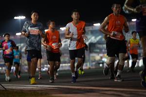 BIB: 20252, 138, 2156
                            <button type="button" onclick="openModal(13892447)" class="btn btn-primary btn-sm float-right btn-popup" data-toggle="modal" data-target=".modal-high-quality">
                        <i class="fas fa-shopping-cart"></i> Add to Cart
                    </button>
                                            <button type="button" onclick="isThisMe(13892447, true)" class="btn btn-success btn-sm float-right btn-popup btn-isme hidden" data-toggle="tooltip" data-placement="bottom" title="นี่คือรูปของคุณใช่ไหม คลิกที่นี่เพื่อเอาเข้าอัลบั้ม">
                        <i class="fas fa-plus"></i> Add to album
                    </button>
                    <button type="button" onclick="isThisMe(13892447, false)" class="btn btn-warning btn-sm float-right btn-popup btn-isnotme hidden">
                        <i class="fas fa-ban"></i> Remove from album
                    </button>