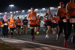 BIB: 24239, 3055, 2324
                            <button type="button" onclick="openModal(13857493)" class="btn btn-primary btn-sm float-right btn-popup" data-toggle="modal" data-target=".modal-high-quality">
                        <i class="fas fa-shopping-cart"></i> Add to Cart
                    </button>
                                            <button type="button" onclick="isThisMe(13857493, true)" class="btn btn-success btn-sm float-right btn-popup btn-isme hidden" data-toggle="tooltip" data-placement="bottom" title="นี่คือรูปของคุณใช่ไหม คลิกที่นี่เพื่อเอาเข้าอัลบั้ม">
                        <i class="fas fa-plus"></i> Add to album
                    </button>
                    <button type="button" onclick="isThisMe(13857493, false)" class="btn btn-warning btn-sm float-right btn-popup btn-isnotme hidden">
                        <i class="fas fa-ban"></i> Remove from album
                    </button>