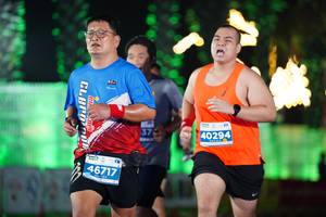 BIB: 40294, 46717
                            <button type="button" onclick="openModal(14170976)" class="btn btn-primary btn-sm float-right btn-popup" data-toggle="modal" data-target=".modal-high-quality">
                        <i class="fas fa-shopping-cart"></i> Add to Cart
                    </button>
                                            <button type="button" onclick="isThisMe(14170976, true)" class="btn btn-success btn-sm float-right btn-popup btn-isme hidden" data-toggle="tooltip" data-placement="bottom" title="นี่คือรูปของคุณใช่ไหม คลิกที่นี่เพื่อเอาเข้าอัลบั้ม">
                        <i class="fas fa-plus"></i> Add to album
                    </button>
                    <button type="button" onclick="isThisMe(14170976, false)" class="btn btn-warning btn-sm float-right btn-popup btn-isnotme hidden">
                        <i class="fas fa-ban"></i> Remove from album
                    </button>