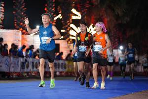 BIB: 994, 42195, 45560, 4207
                            <button type="button" onclick="openModal(14184010)" class="btn btn-primary btn-sm float-right btn-popup" data-toggle="modal" data-target=".modal-high-quality">
                        <i class="fas fa-shopping-cart"></i> Add to Cart
                    </button>
                                            <button type="button" onclick="isThisMe(14184010, true)" class="btn btn-success btn-sm float-right btn-popup btn-isme hidden" data-toggle="tooltip" data-placement="bottom" title="นี่คือรูปของคุณใช่ไหม คลิกที่นี่เพื่อเอาเข้าอัลบั้ม">
                        <i class="fas fa-plus"></i> Add to album
                    </button>
                    <button type="button" onclick="isThisMe(14184010, false)" class="btn btn-warning btn-sm float-right btn-popup btn-isnotme hidden">
                        <i class="fas fa-ban"></i> Remove from album
                    </button>