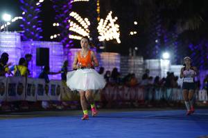 BIB: 4761
                            <button type="button" onclick="openModal(14212180)" class="btn btn-primary btn-sm float-right btn-popup" data-toggle="modal" data-target=".modal-high-quality">
                        <i class="fas fa-shopping-cart"></i> Add to Cart
                    </button>
                                            <button type="button" onclick="isThisMe(14212180, true)" class="btn btn-success btn-sm float-right btn-popup btn-isme hidden" data-toggle="tooltip" data-placement="bottom" title="นี่คือรูปของคุณใช่ไหม คลิกที่นี่เพื่อเอาเข้าอัลบั้ม">
                        <i class="fas fa-plus"></i> Add to album
                    </button>
                    <button type="button" onclick="isThisMe(14212180, false)" class="btn btn-warning btn-sm float-right btn-popup btn-isnotme hidden">
                        <i class="fas fa-ban"></i> Remove from album
                    </button>