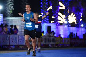 BIB: 41073
                            <button type="button" onclick="openModal(14216952)" class="btn btn-primary btn-sm float-right btn-popup" data-toggle="modal" data-target=".modal-high-quality">
                        <i class="fas fa-shopping-cart"></i> Add to Cart
                    </button>
                                            <button type="button" onclick="isThisMe(14216952, true)" class="btn btn-success btn-sm float-right btn-popup btn-isme hidden" data-toggle="tooltip" data-placement="bottom" title="นี่คือรูปของคุณใช่ไหม คลิกที่นี่เพื่อเอาเข้าอัลบั้ม">
                        <i class="fas fa-plus"></i> Add to album
                    </button>
                    <button type="button" onclick="isThisMe(14216952, false)" class="btn btn-warning btn-sm float-right btn-popup btn-isnotme hidden">
                        <i class="fas fa-ban"></i> Remove from album
                    </button>